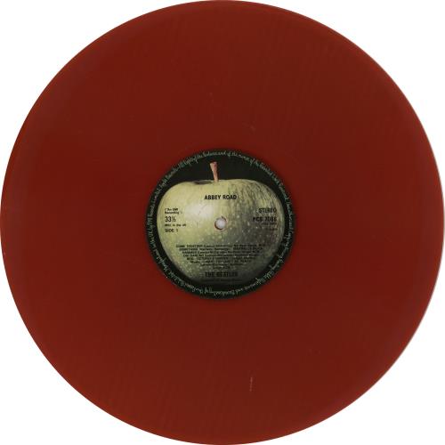 The+Beatles+Abbey+Road+-+Red+Vinyl+242324b