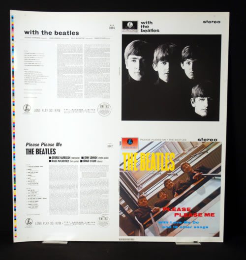 The+Beatles+With+The+Beatles++Please+Pleas+601083