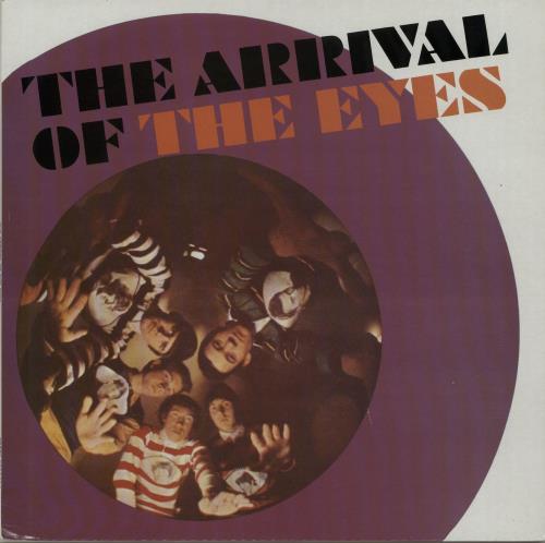 The+Eyes+The+Arrival+Of+The+Eyes++7+EP+648927