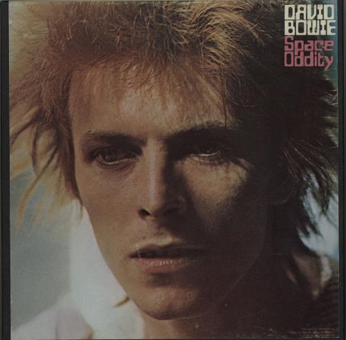 David+Bowie+Space+Oddity+650477