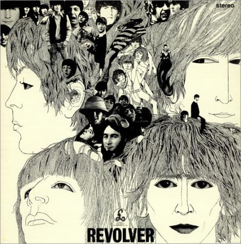 The+Beatles+Revolver+-+2nd+-+EX+545972