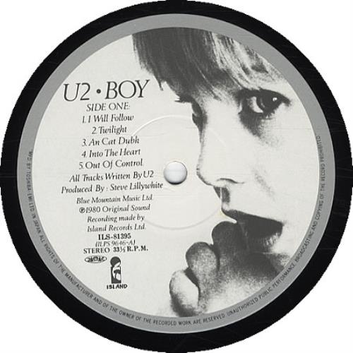 U2+Boy+-+Withdrawn+325440b