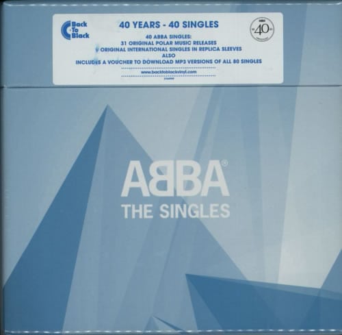 Abba+Abba+The+Singles+-+40th+Annive+603457