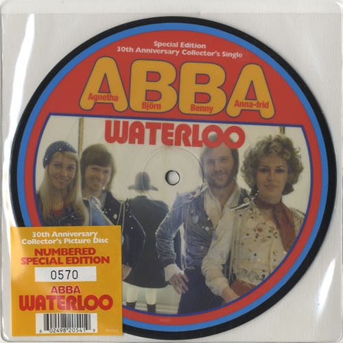 Abba+Waterloo+-+30th+Anniversary+Co+291270
