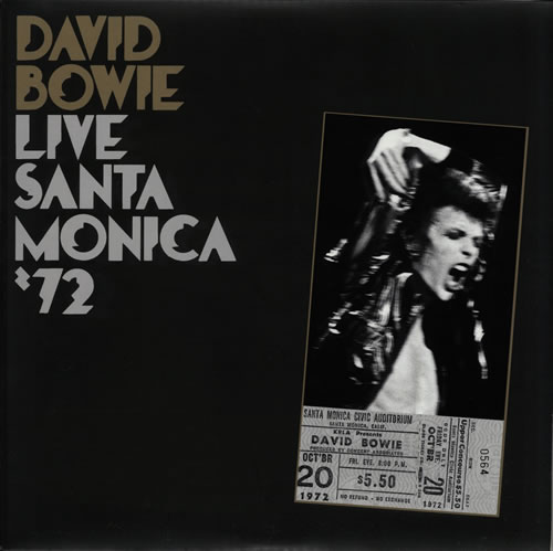 David+Bowie+Live+Santa+Monica+72+578937