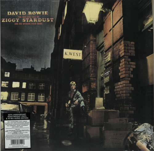 David+Bowie+The+Rise+And+Fall+Of+Ziggy+618971