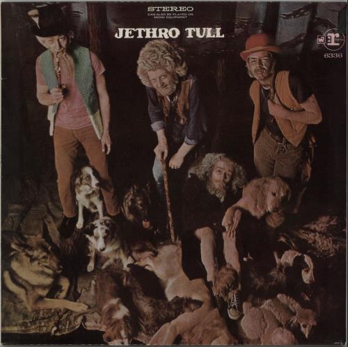 Jethro+Tull+This+Was+651775