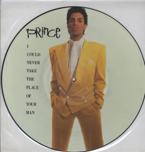 Prince+I+Could+Never+Take+The+Place+O+3326