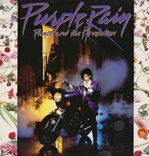 Prince+Purple+Rain+-+Purple+Vinyl++Po+3411