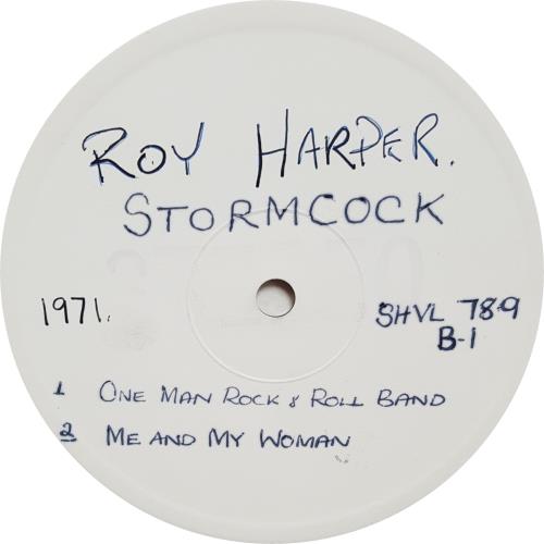 Roy+Harper+Stormcock+-+1-sided+White+Labe+651692b