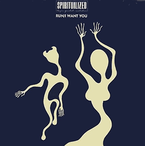 Spiritualized+Run++I+Want+You+EP+-+Luminous++57935
