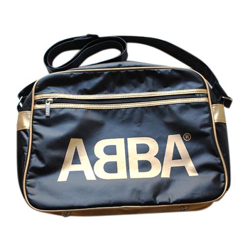 Abba+Retro+Bag+652302