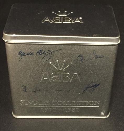 Abba+Singles+Collection+1972+-+1982+133845