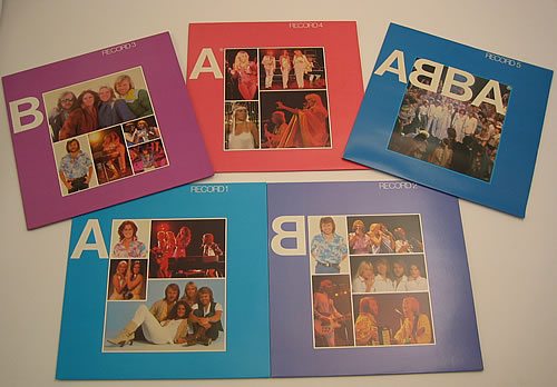 Abba+The+Best+Of+Abba+1972-1981+350097b