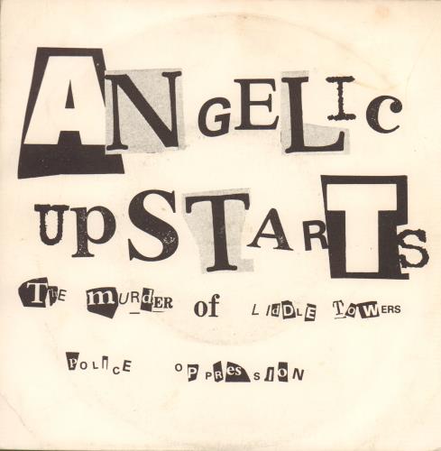 Angelic+Upstarts+The+Murder+Of+Liddle+Towers+594605