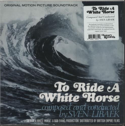 Original+Soundtrack+To+Ride+A+White+Horse+652711
