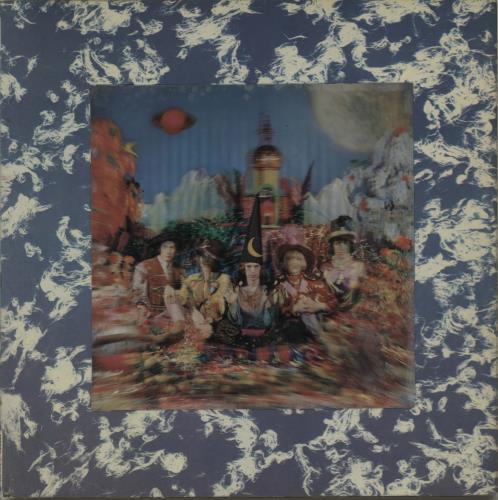 Rolling+Stones+Their+Satanic+Majesties+Reques+585220