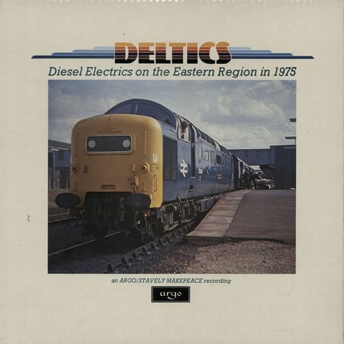 Various-Trains+Deltics+639298