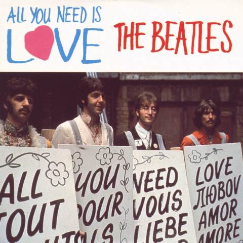 all-you-need-is-love_the-beatles1