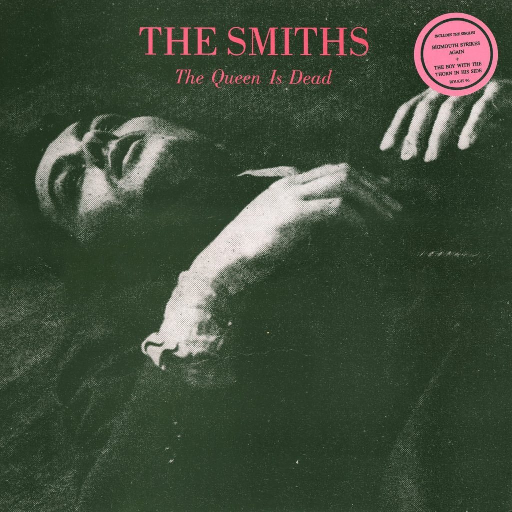 the_smiths_the_queen_is_dead_1986_retail_cd-front