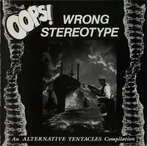 Alternative+Tentacles+Oops+Wrong+Stereotype+591752