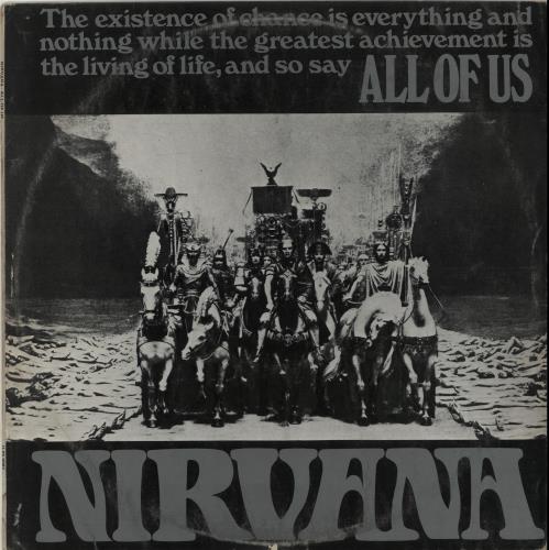 Nirvana+UK+All+Of+Us+-+1st+438980