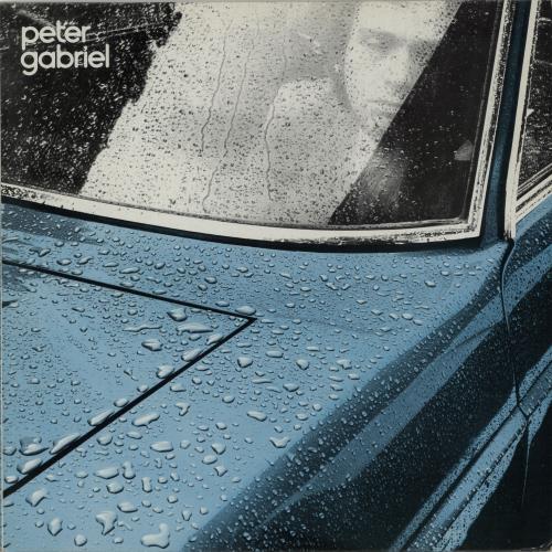 Peter+Gabriel+Peter+Gabriel+-+Blue+Label+312773