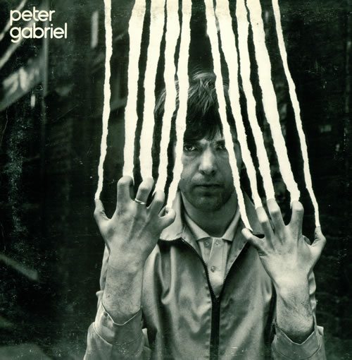 Peter+Gabriel+Peter+Gabriel+II+272682