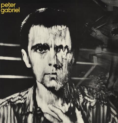 Peter+Gabriel+Peter+Gabriel+III+391515