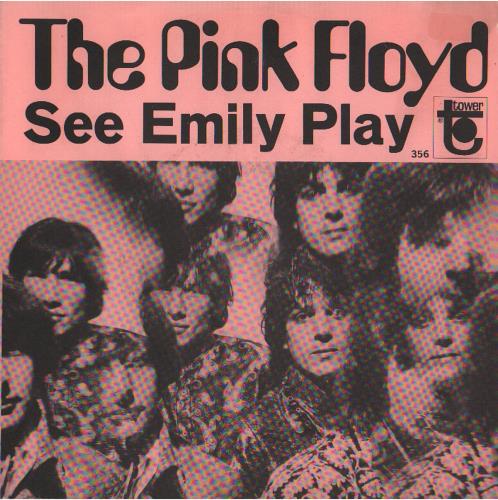 Pink+Floyd+See+Emily+Play+655164