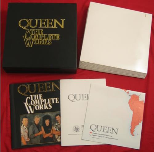 Queen+The+Complete+Works+-+Complete+20244