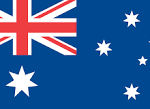 Australian-flag-150x109