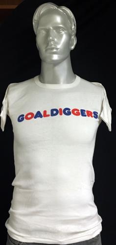 Elton+John+The+Goaldiggers+Song++2+T-Shir+656862b