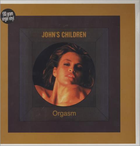 Johns+Children+Orgasm+366633