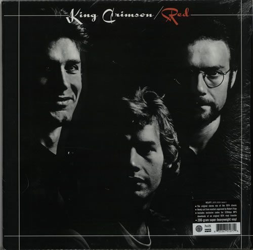 King+Crimson+Red+-+200gm+640024