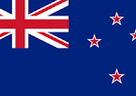 New-Zealand-flag-150x106