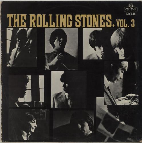 Rolling+Stones+The+Rolling+Stones+Vol3+-+Vg+101346