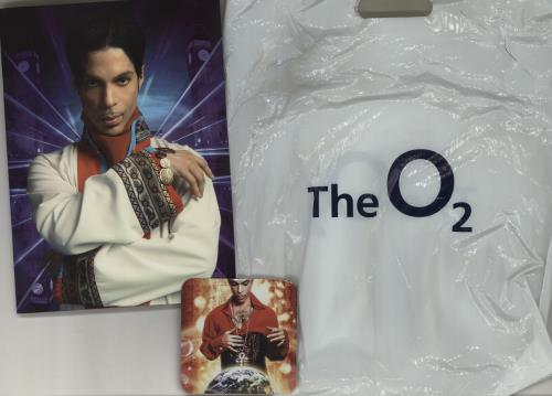 Prince+21+Nights+In+London++CD++O2+Ba+657640