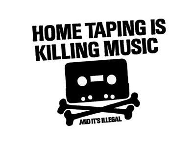 1464368844home_taping_is_killing_music