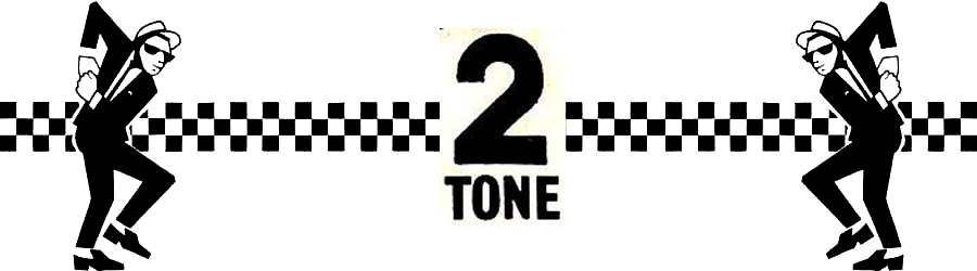 2-tone-title