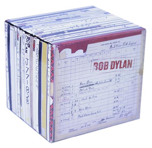 bob_dylan_bobdylanrevisited-thereissueseries-258635