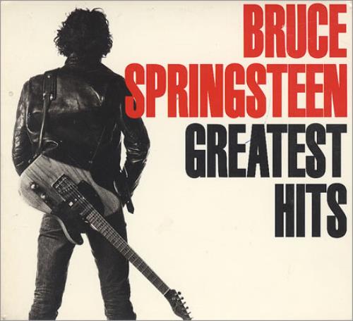 bruce_springsteen_greatesthits-374202