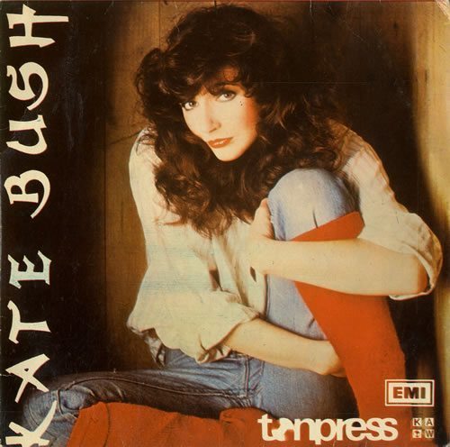 katebush_wutheringheights-bluelabel-467732