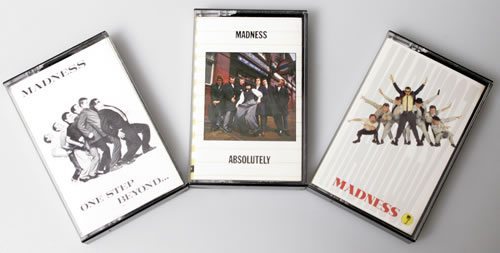 madness_collectionof3cassettes-550159