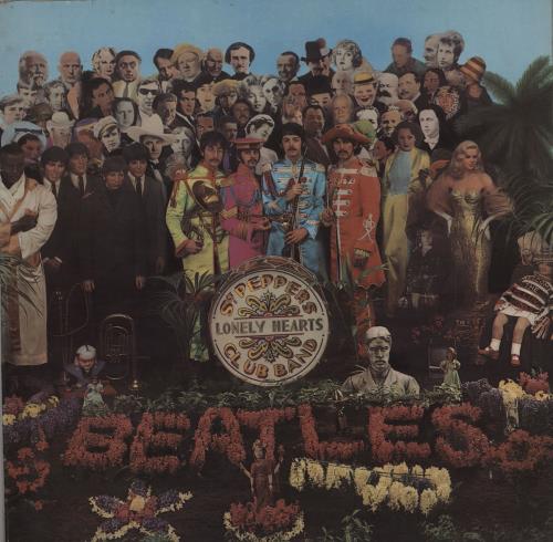 the_beatles_sgt-peppers-widespine-vg-660381