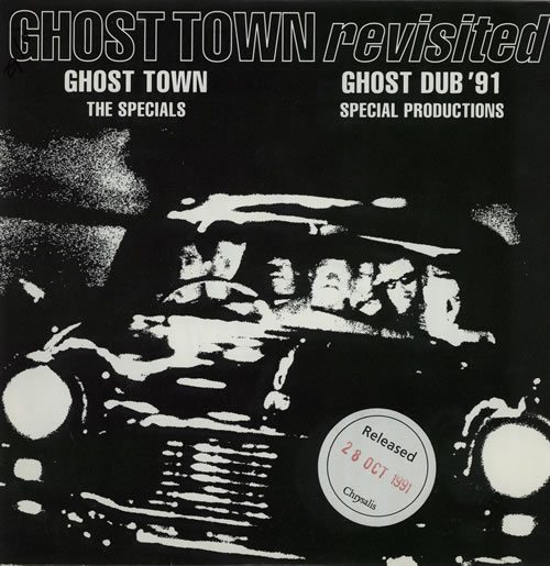 the_specials_ghosttownrevisited-575844