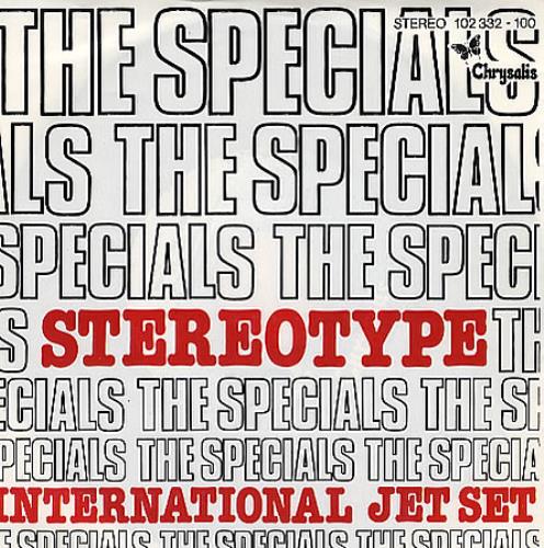 the_specials_stereotype-347508