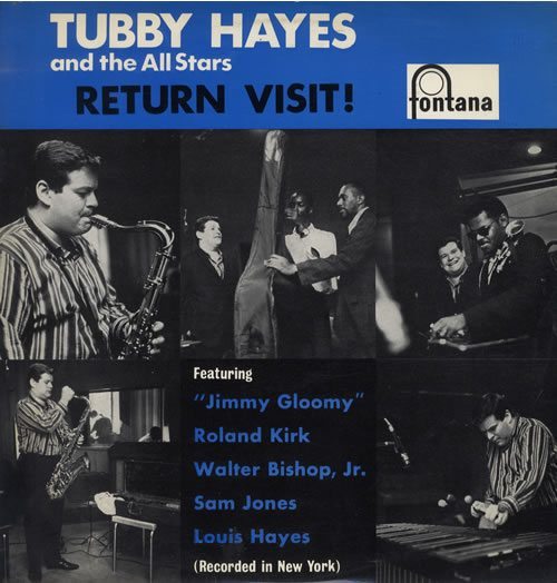 tubby_hayes_returnvisit-550637