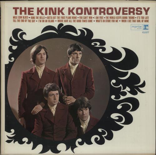 thekinks_thekinkkontroversy-mono-1st-118929