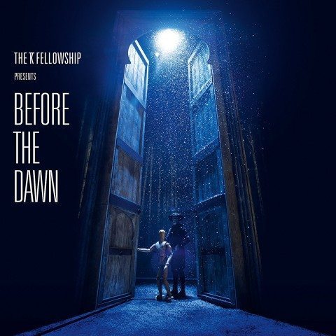 beforethedawn_front-480x480